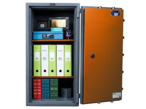 Сейф MDTB Bastion-M 99 EK в Ялуторовске - yalutorovsk.ok-mebel.com | фото 2