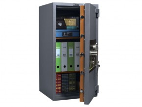 Сейф MDTB Bastion-M 99 EK в Ялуторовске - yalutorovsk.ok-mebel.com | фото 3