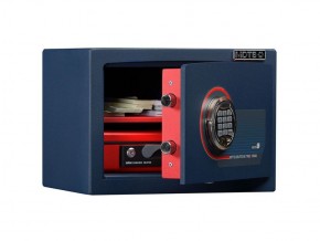 Сейф MDTB EK-28.E в Ялуторовске - yalutorovsk.ok-mebel.com | фото 3