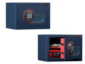 Сейф MDTB EK-28.E в Ялуторовске - yalutorovsk.ok-mebel.com | фото 4