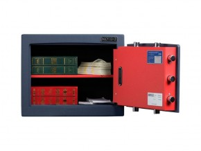 Сейф MDTB EK-35.E в Ялуторовске - yalutorovsk.ok-mebel.com | фото 2