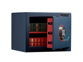 Сейф MDTB EK-35.E в Ялуторовске - yalutorovsk.ok-mebel.com | фото 3