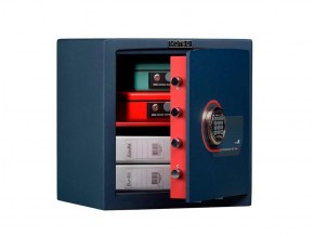 Сейф MDTB EK-46.E в Ялуторовске - yalutorovsk.ok-mebel.com | фото 3