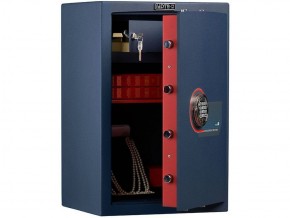 Сейф MDTB EK-67.E в Ялуторовске - yalutorovsk.ok-mebel.com | фото 3