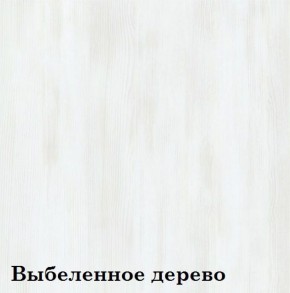 Шкаф 3-х секционный Люкс 3 ЛДСП Стандарт (фасад ЛДСП) в Ялуторовске - yalutorovsk.ok-mebel.com | фото 12