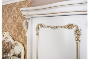 Шкаф 5-ти ств Анна Мария в Ялуторовске - yalutorovsk.ok-mebel.com | фото 3