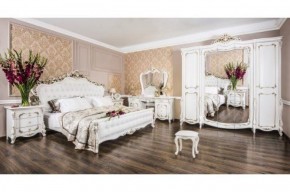 Шкаф 5-ти ств Анна Мария в Ялуторовске - yalutorovsk.ok-mebel.com | фото 4