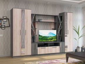 Шкаф 800 ПРИМА-2 в Ялуторовске - yalutorovsk.ok-mebel.com | фото 3