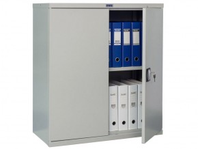 Шкаф CB-11 в Ялуторовске - yalutorovsk.ok-mebel.com | фото 3