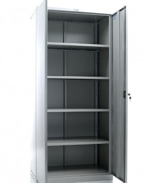 Шкаф CB-12 в Ялуторовске - yalutorovsk.ok-mebel.com | фото 3