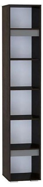 Шкаф для белья Роут в Ялуторовске - yalutorovsk.ok-mebel.com | фото 2