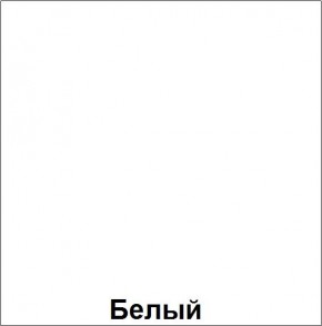 Шкаф для детской одежды на металлокаркасе "Незнайка" (ШДм-4) в Ялуторовске - yalutorovsk.ok-mebel.com | фото 4