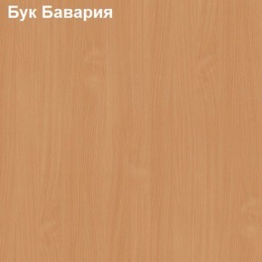 Шкаф для документов двери-ниша-стекло Логика Л-9.6 в Ялуторовске - yalutorovsk.ok-mebel.com | фото 2