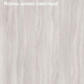 Шкаф для одежды большой Логика Л-8.1 в Ялуторовске - yalutorovsk.ok-mebel.com | фото 6