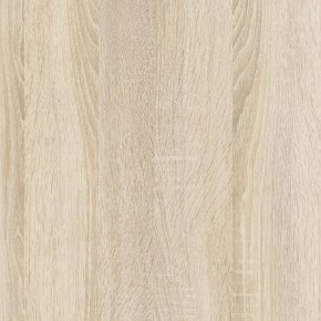 Шкаф гардеробный 900 с ящиками Салоу в Ялуторовске - yalutorovsk.ok-mebel.com | фото 4