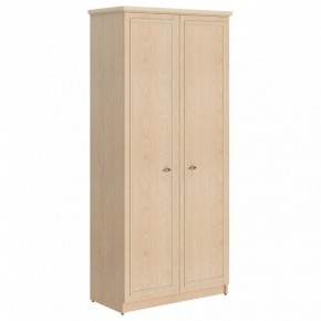 Шкаф книжный Raut RHC 89.1 в Ялуторовске - yalutorovsk.ok-mebel.com | фото