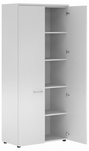 Шкаф книжный Xten XHC 85.1 в Ялуторовске - yalutorovsk.ok-mebel.com | фото