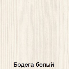 Шкаф-купе 1600 без зеркала "Мария-Луиза 6.16" в Ялуторовске - yalutorovsk.ok-mebel.com | фото 5