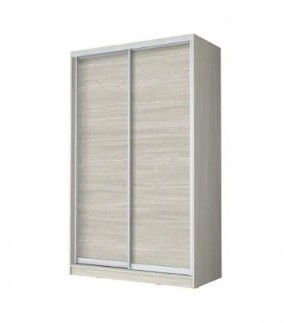 Шкаф-купе ХИТ 22-14-11 (620) в Ялуторовске - yalutorovsk.ok-mebel.com | фото 6