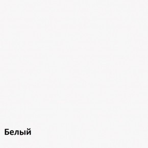 Шкаф-купе Лофт 1200 Шк12-47 (Дуб Сонома) в Ялуторовске - yalutorovsk.ok-mebel.com | фото 6