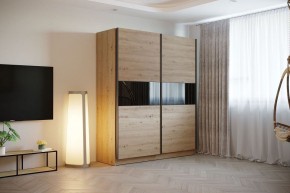 Шкаф-купе Марвин-3 532.04 в Ялуторовске - yalutorovsk.ok-mebel.com | фото 3