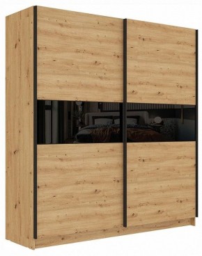 Шкаф-купе Марвин-3 532.05 в Ялуторовске - yalutorovsk.ok-mebel.com | фото