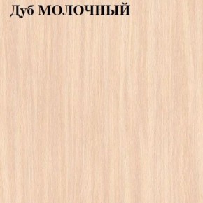 Шкаф-купе «ТАНДЕМ» 2-х дверный в алюминиевом профиле (Дверь К+К) 1600/h2200 в Ялуторовске - yalutorovsk.ok-mebel.com | фото 4