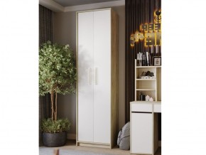 Шкаф НКМ Эдем-1 секция №3 в Ялуторовске - yalutorovsk.ok-mebel.com | фото 3