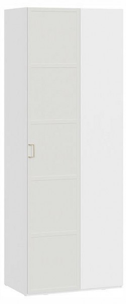 Шкаф платяной Стелла в Ялуторовске - yalutorovsk.ok-mebel.com | фото
