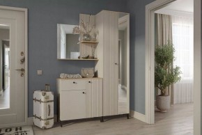 Шкаф платяной Тоскана 535.01 в Ялуторовске - yalutorovsk.ok-mebel.com | фото 3