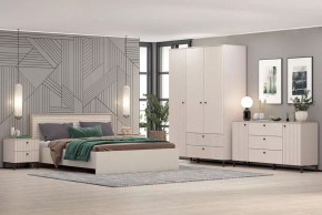 Шкаф платяной Тоскана 535.14 в Ялуторовске - yalutorovsk.ok-mebel.com | фото 3