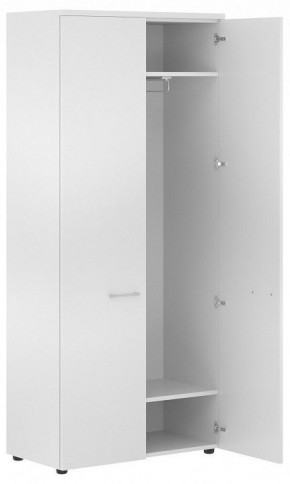 Шкаф платяной Xten XCW 85 в Ялуторовске - yalutorovsk.ok-mebel.com | фото