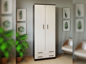 Шкаф распашной ПШ-3.8 в Ялуторовске - yalutorovsk.ok-mebel.com | фото 3