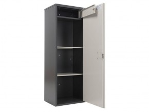 Шкаф SL-125T в Ялуторовске - yalutorovsk.ok-mebel.com | фото 2