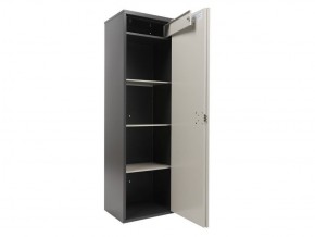 Шкаф SL-150.T в Ялуторовске - yalutorovsk.ok-mebel.com | фото 2