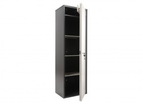 Шкаф SL-150.T в Ялуторовске - yalutorovsk.ok-mebel.com | фото 3