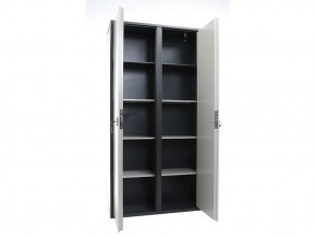 Шкаф SL-185/2 в Ялуторовске - yalutorovsk.ok-mebel.com | фото 2