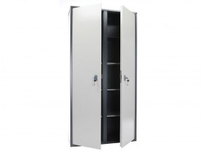 Шкаф SL-185/2 в Ялуторовске - yalutorovsk.ok-mebel.com | фото 3