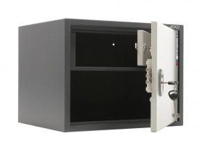 Шкаф SL-32T в Ялуторовске - yalutorovsk.ok-mebel.com | фото 3