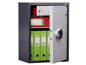 Шкаф SL-65T-EL в Ялуторовске - yalutorovsk.ok-mebel.com | фото 3