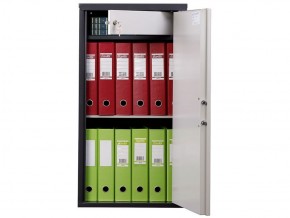 Шкаф SL-87T-EL в Ялуторовске - yalutorovsk.ok-mebel.com | фото 2