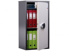 Шкаф SL-87T-EL в Ялуторовске - yalutorovsk.ok-mebel.com | фото 3