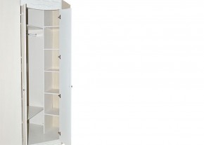 Шкаф угловой "Мария-Луиза 5" в Ялуторовске - yalutorovsk.ok-mebel.com | фото 2