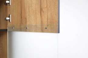 ВИРТОН 21 Шкаф-витрина в Ялуторовске - yalutorovsk.ok-mebel.com | фото 7
