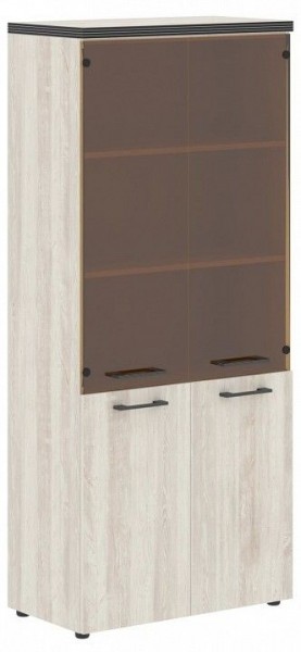 Шкаф-витрина Torr THC 85.2 в Ялуторовске - yalutorovsk.ok-mebel.com | фото