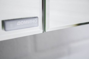 Шкаф-зеркало Стайл 60 Идеал левый/правый Домино (DI44185HZ) в Ялуторовске - yalutorovsk.ok-mebel.com | фото 7