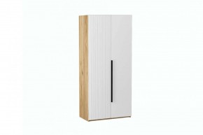 СТЕФАНИ-2 Шкаф в Ялуторовске - yalutorovsk.ok-mebel.com | фото