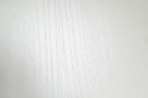 Стенка для прихожей Бери в Ялуторовске - yalutorovsk.ok-mebel.com | фото 7