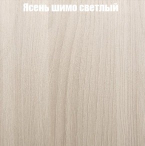 Стенка Женева в Ялуторовске - yalutorovsk.ok-mebel.com | фото 6
