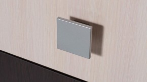 Стенка Верона в Ялуторовске - yalutorovsk.ok-mebel.com | фото 4